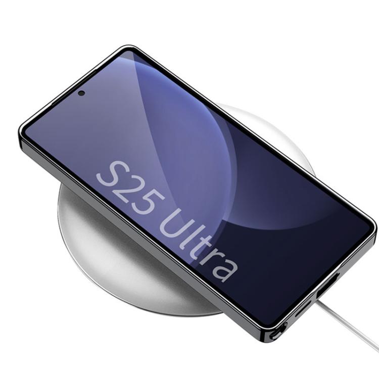 EDA006298802B_5.jpg@2a33b57df7300c6e33c98be3ff25476e