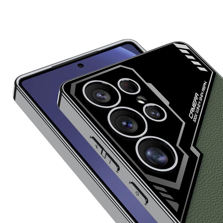 EDA006298802C_2.jpg@73861cf69a43615f13f33ee3741f6c15