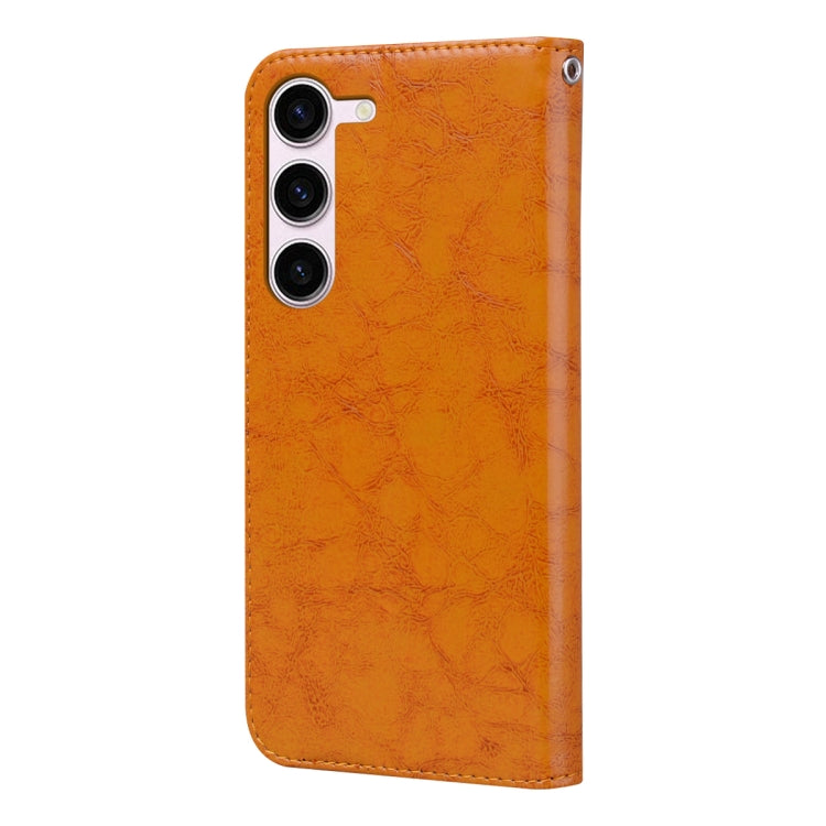 EDA006301902D_3.jpg@823c02ff9c419a3a1ce3bcf59d2b1d6d