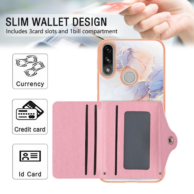 EDA006302601A_3.jpg@5fc5e17c0d7d80165744c70abc1c2e60