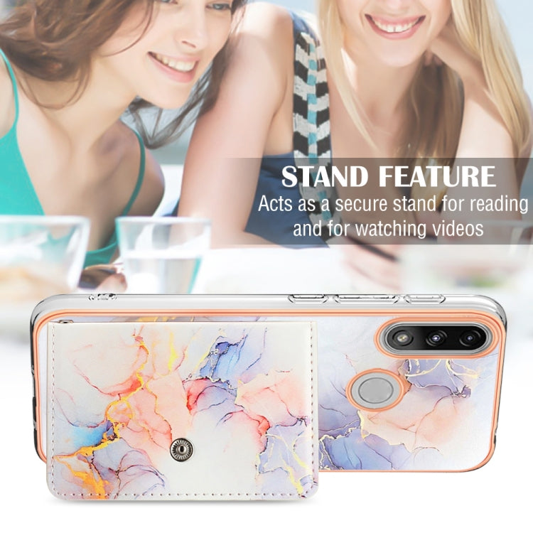 EDA006302601A_4.jpg@44f76a92cbb53e2562a030747cb0843b