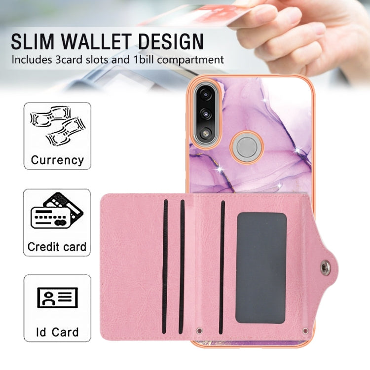 EDA006302601B_3.jpg@2bfe4cce250e5adb1235ca0573cb0b2c