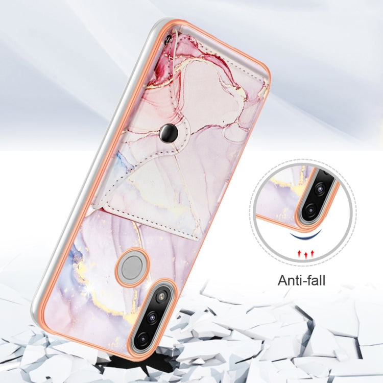 EDA006302601C_1.jpg@7f105cd2ba423b0da833d03309582b3f