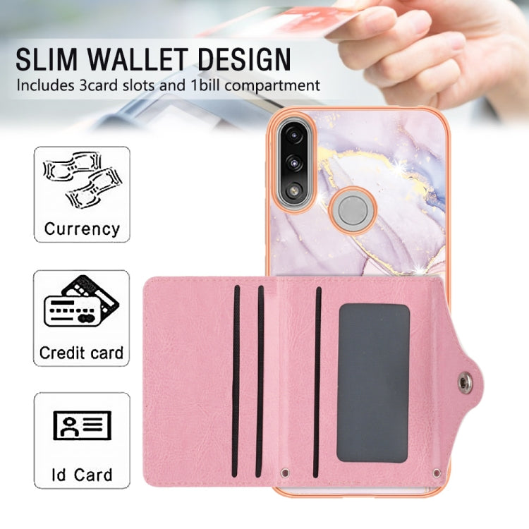 EDA006302601C_3.jpg@b40a1f08ad7888a572707cb880cb1d17