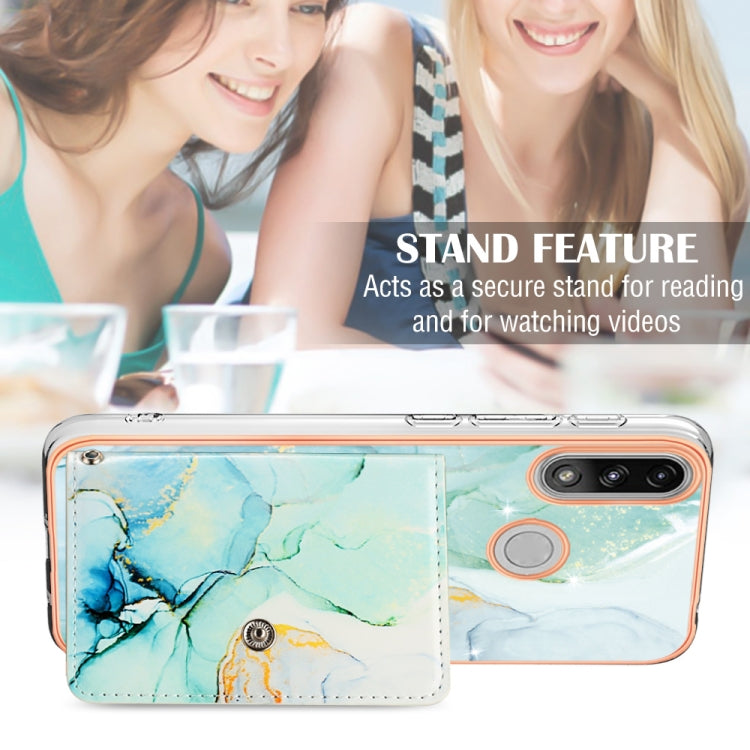 EDA006302601E_4.jpg@d33a3f94103a5e200272723c2746d76a