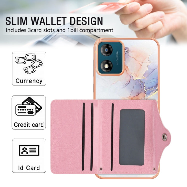 EDA006302602A_3.jpg@3896daa5e75c502966fcf26b464b69ab