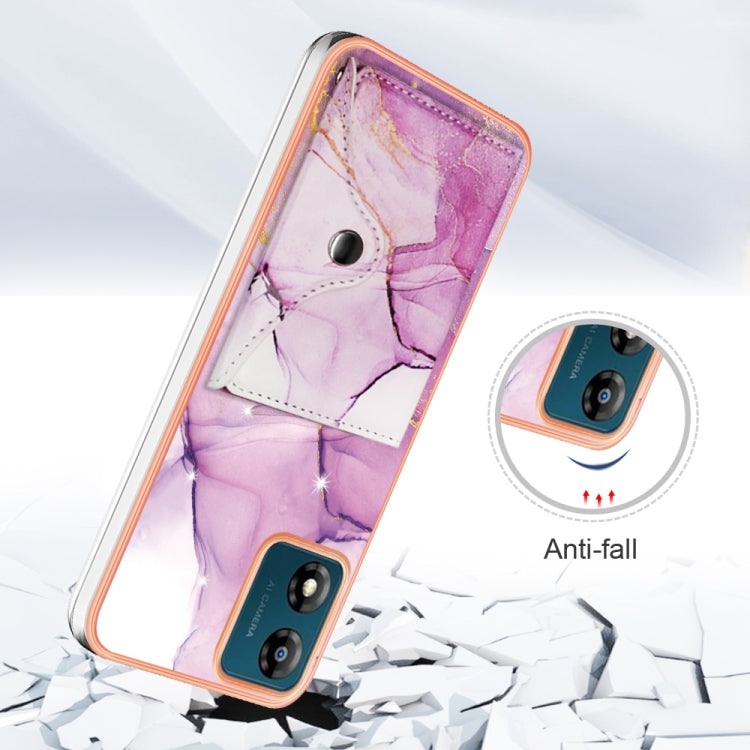 EDA006302602B_1.jpg@fa513164e6b54d9b94a2a6b24d08b288