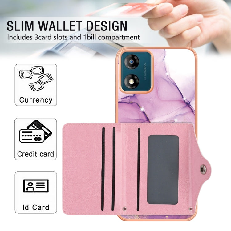 EDA006302602B_3.jpg@cb61bb225d6d4fb5e965f728a4755e95