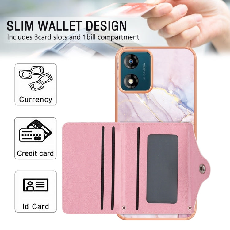 EDA006302602C_3.jpg@5cad822e69bdf118860c762cc5e3ea10