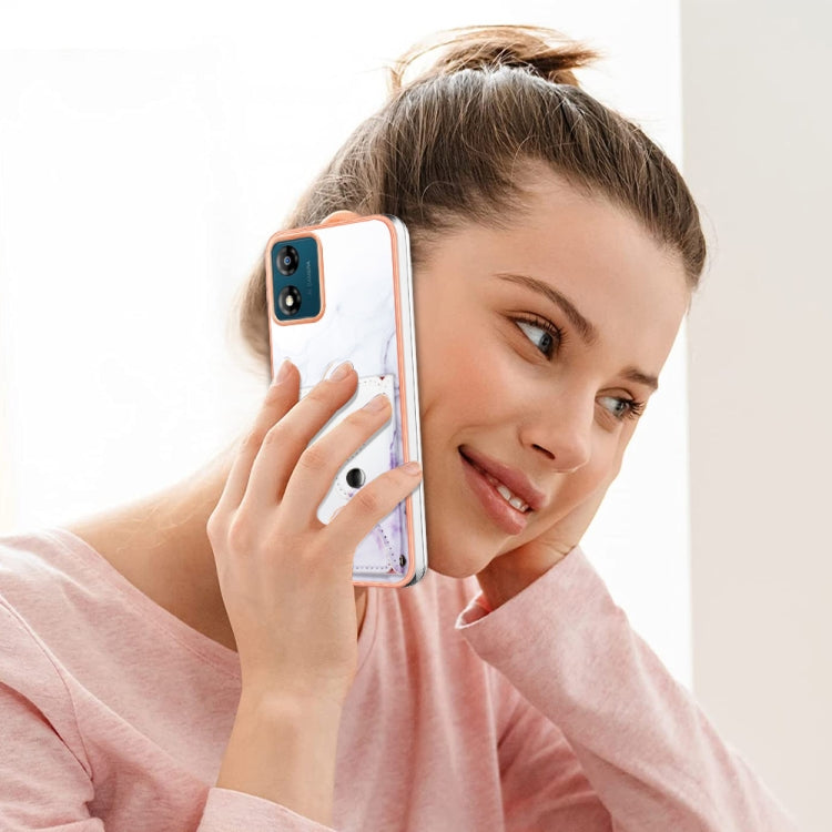 EDA006302602D_5.jpg@b41a02943903d01b4dd0e662e3933927