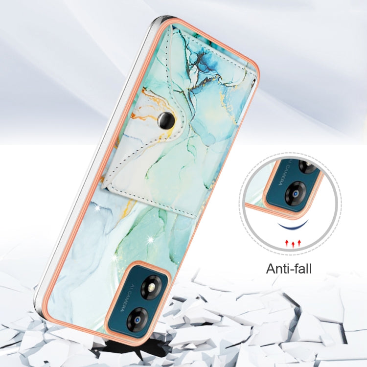 EDA006302602E_1.jpg@93f0cbda5866e560c1c96f35d46e6455