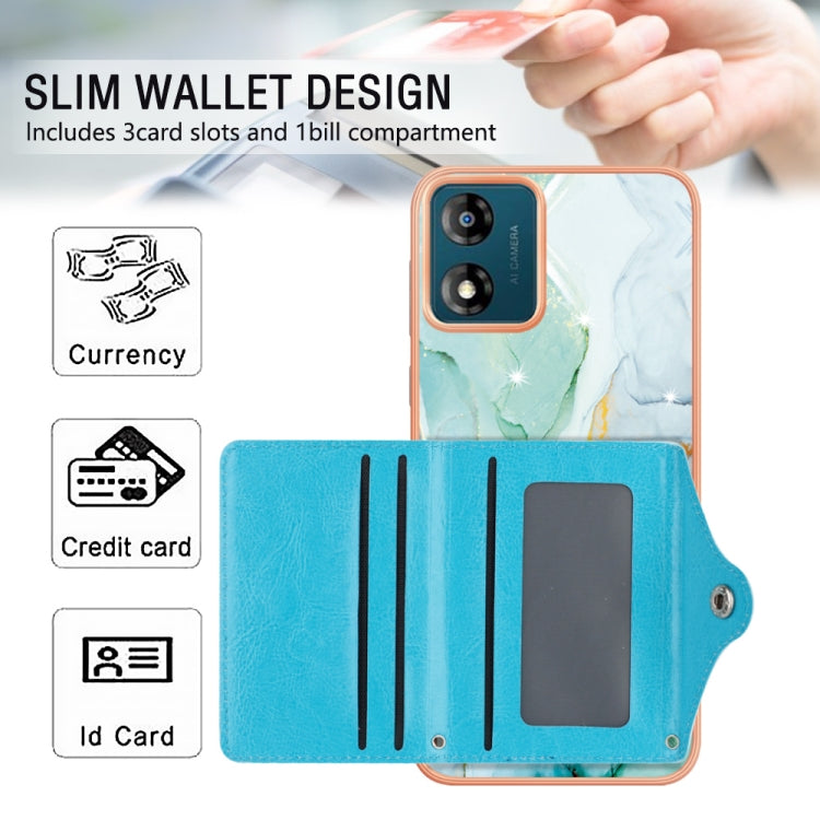 EDA006302602E_3.jpg@6ffb22e870b61ecee20d603a6ee5f151