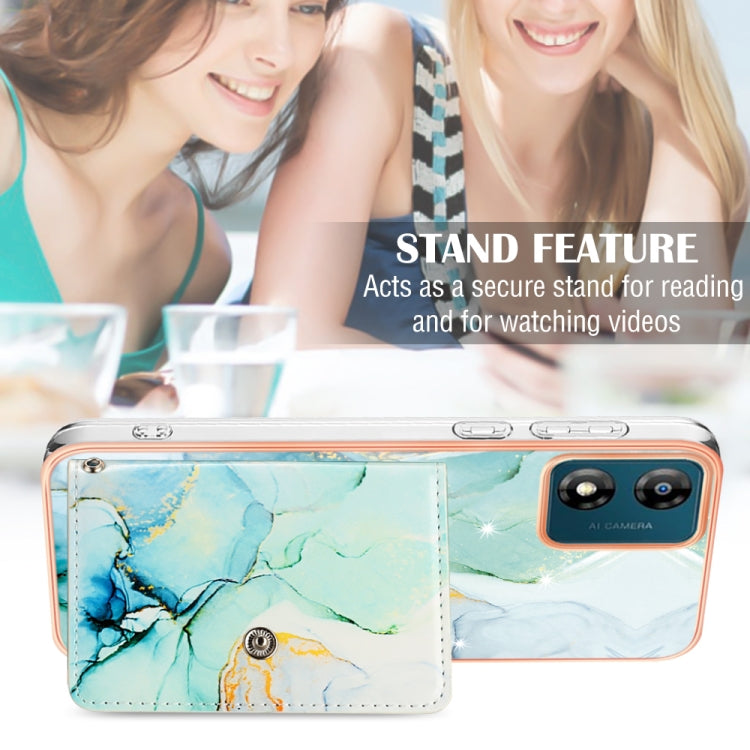 EDA006302602E_4.jpg@12e0abcab7924af2ee215cb8223427e7