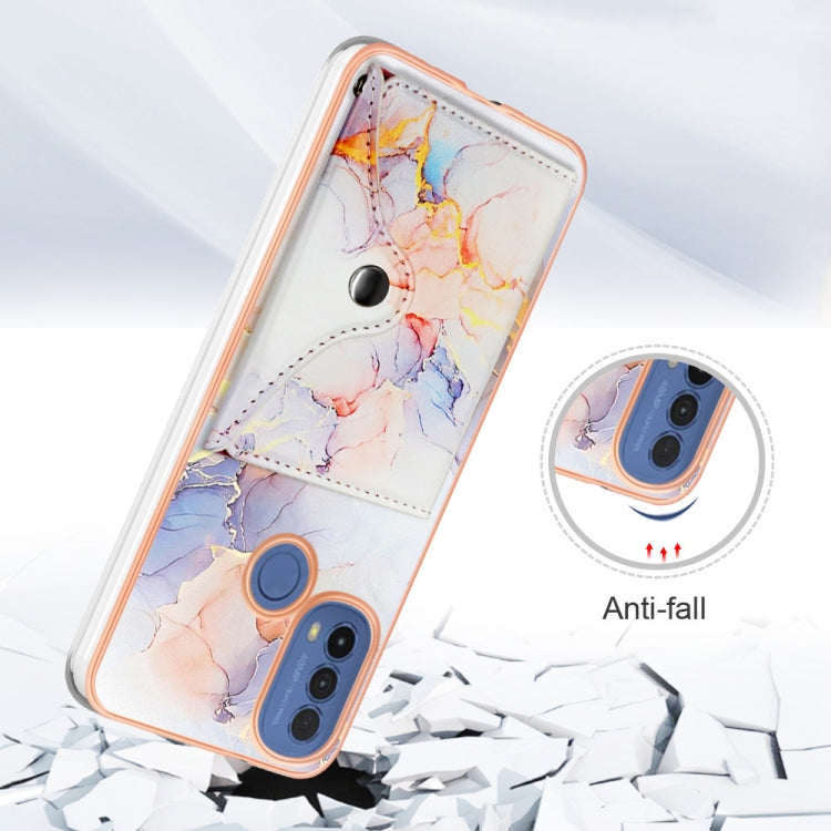 EDA006302603A_1.jpg@37089f4561f0d66b760628c9bc8af4fa