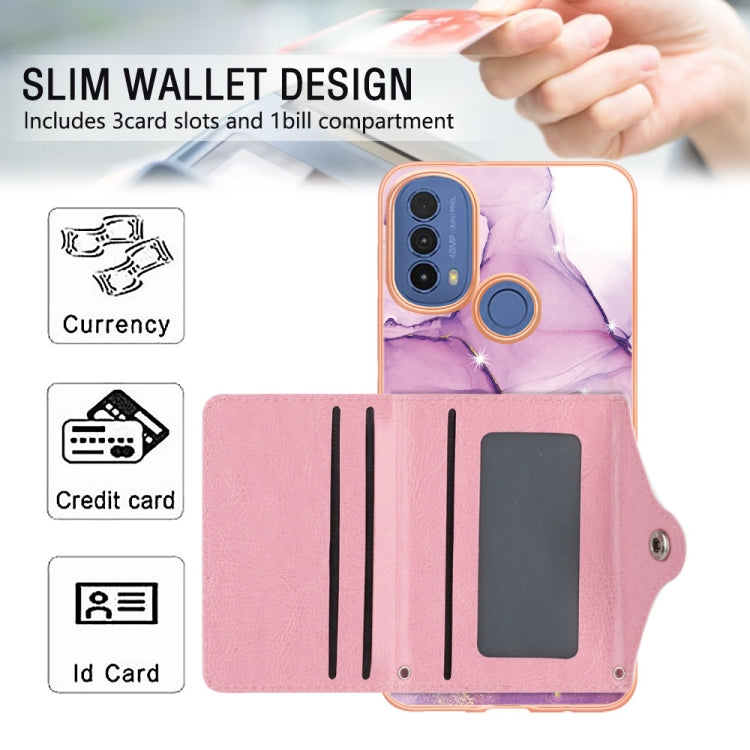 EDA006302603B_3.jpg@2f878af167a0805a89bbac61e47dbae8