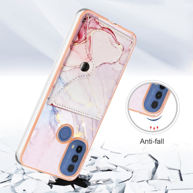 EDA006302603C_1.jpg@da6417b61f1e802295babe9291973894