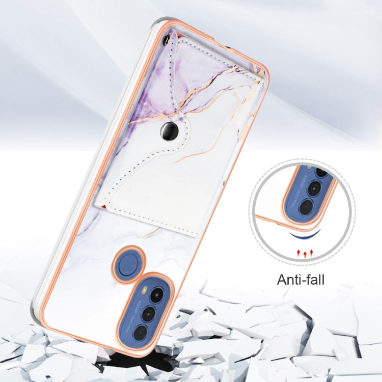 EDA006302603D_1.jpg@3cd901938520eef7b0f9815699fe1408