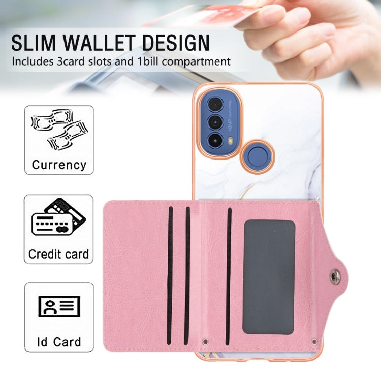 EDA006302603D_3.jpg@feb28a5233b2d8d47e6d1a42494fa12a