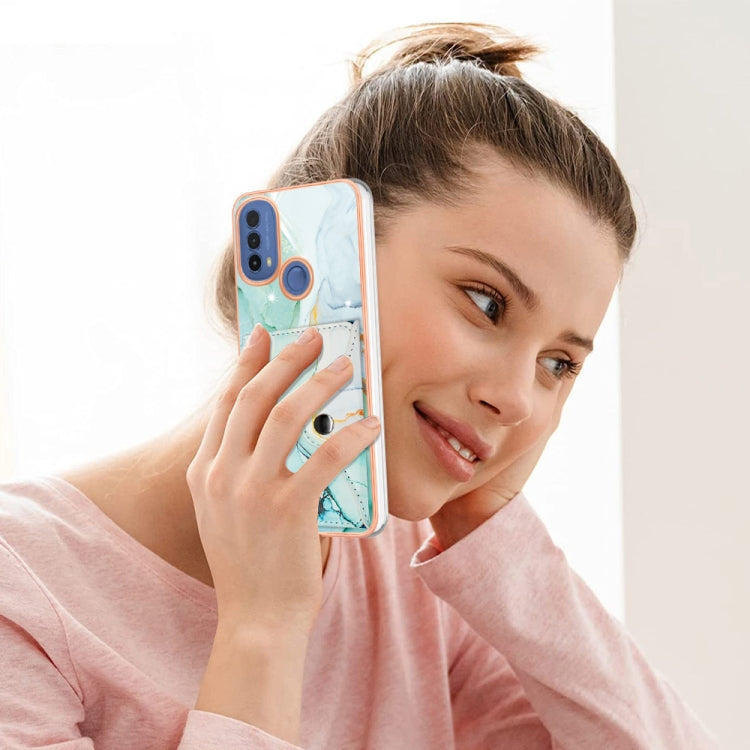 EDA006302603E_5.jpg@40c974f0d4011a54090176ea0ac15fca