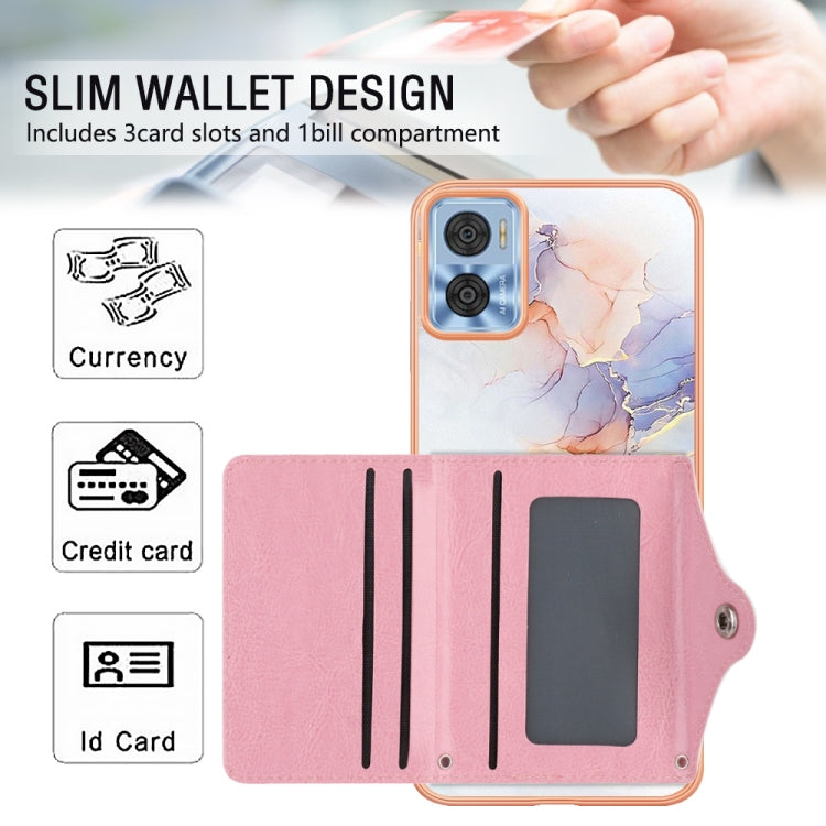 EDA006302604A_3.jpg@962a354af04905eec05c4c0310712d55