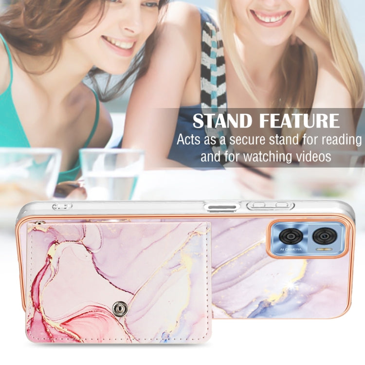 EDA006302604C_4.jpg@6c84e0a7cba9aa2fcf32e0fcc8546890