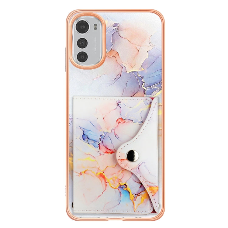 EDA006302605A_2.jpg@f926c81951220d2214bdf10417c0d627