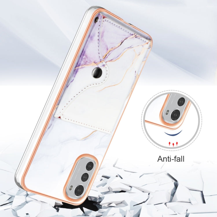 EDA006302605D_1.jpg@19c78679ec30d3a461bec4c5edad7f04