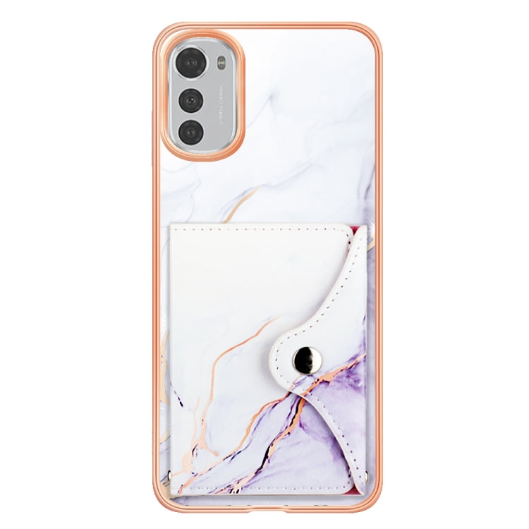 EDA006302605D_2.jpg@554bb7cec3d52f44c731ca28b3878109