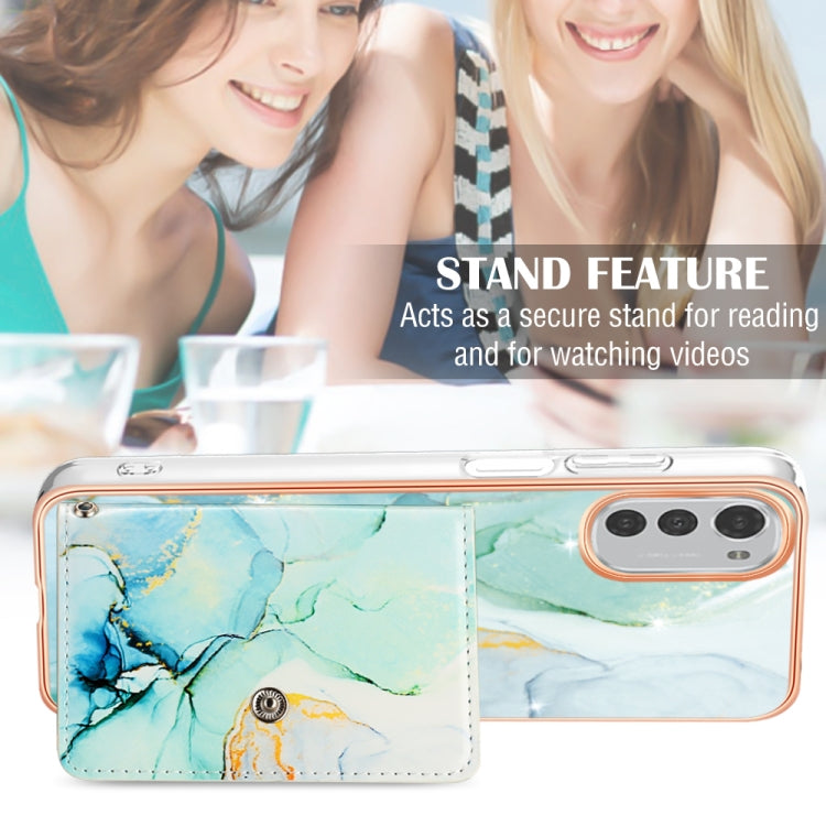 EDA006302605E_4.jpg@194c0b43175dcc0f3f0176b52d103a91