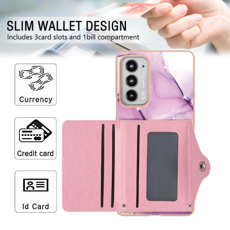 EDA006302606B_3.jpg@7b102d9363309730397dc4f2ed84f8d6