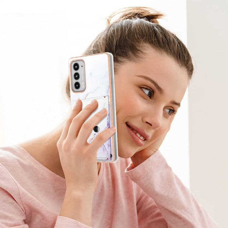 EDA006302606D_5.jpg@fe2db2d52beac4bd0eb9f1dc14f5cebc