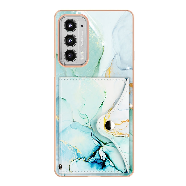 EDA006302606E_2.jpg@6cc0ea768f4e75d10997c156482ea5ae