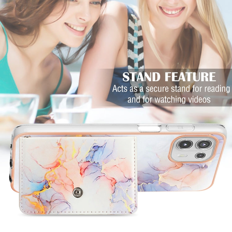 EDA006302607A_4.jpg@38aecf90d63053d4cd85e015b9e1dd98