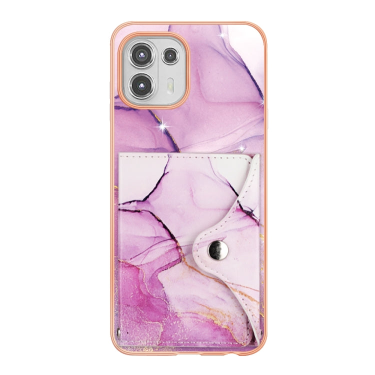 EDA006302607B_2.jpg@352f233658ed4e1684d418a256ccd824