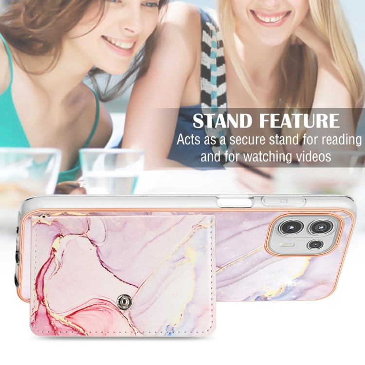 EDA006302607C_4.jpg@624b443b373e7f288b37f6b4ac9d8a6f