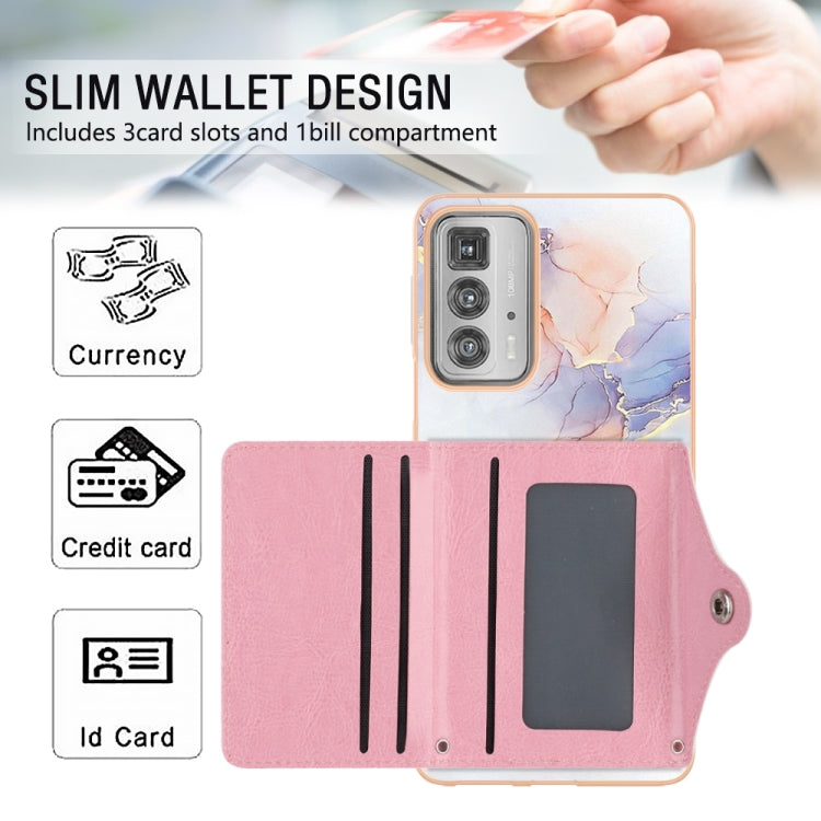 EDA006302608A_3.jpg@f9a1a442796c059c737819982900eb13