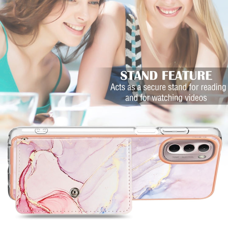 EDA006302611C_4.jpg@aa32020bc98ff87103c599288b8d0840