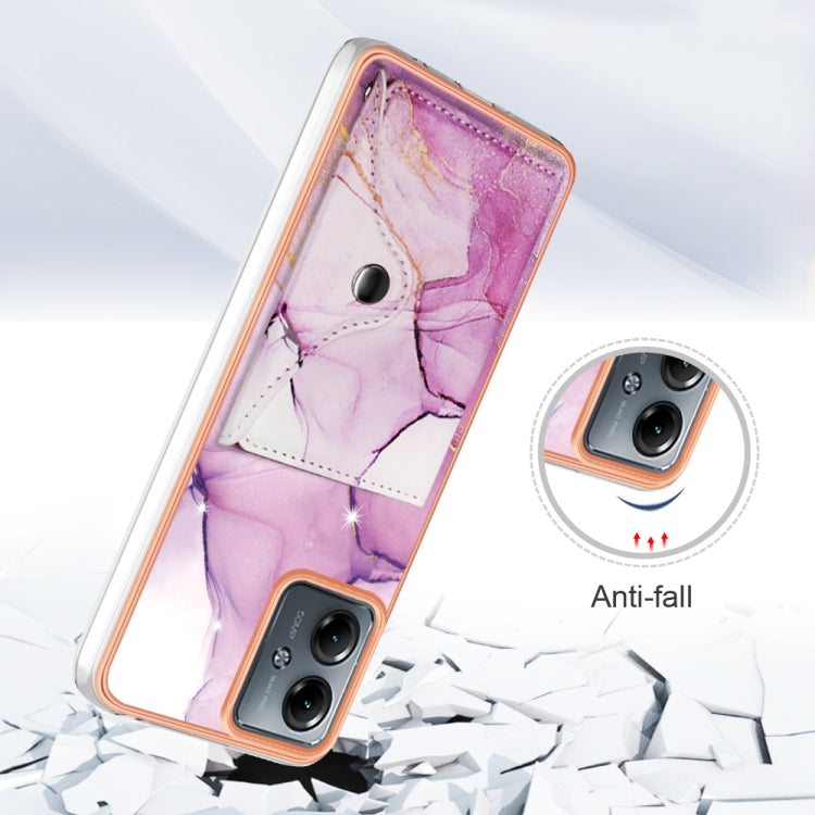 EDA006302612B_1.jpg@4d494304565e8699fe0c035bf8a3f38a