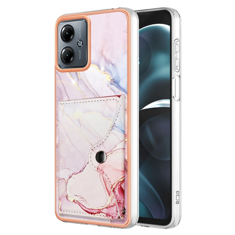 EDA006302612C.jpg@d43c52a08f9a05742e8b55920d988d7d