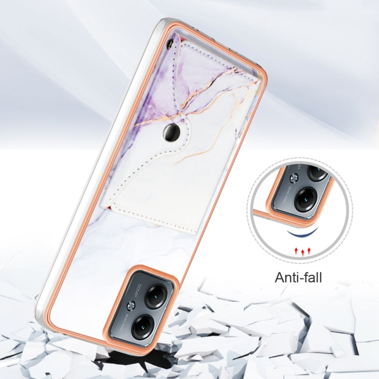 EDA006302612D_1.jpg@943718c8626065a13241cce1020da8d4