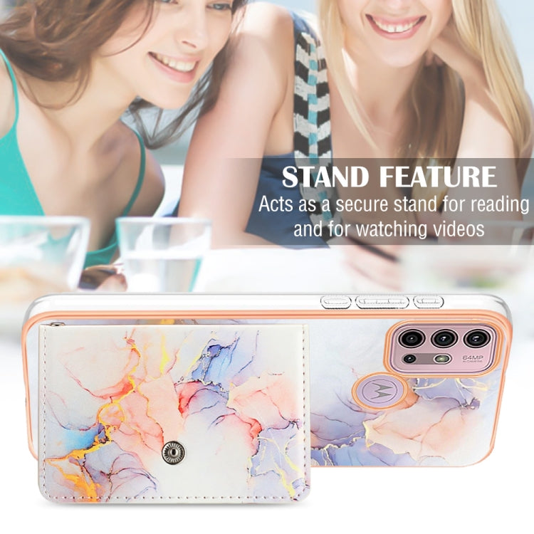 EDA006302613A_4.jpg@cb3924c6dbb7e93e0b4df7fe35fb8ec0