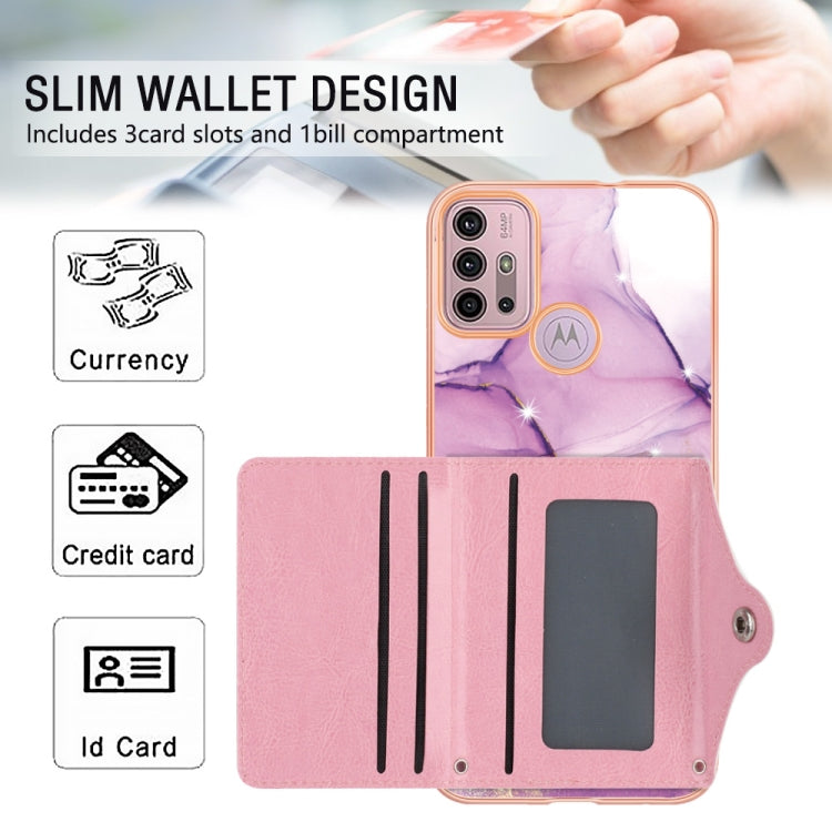 EDA006302613B_3.jpg@a0f7119fb25a0a0ad57c793bc587a30f