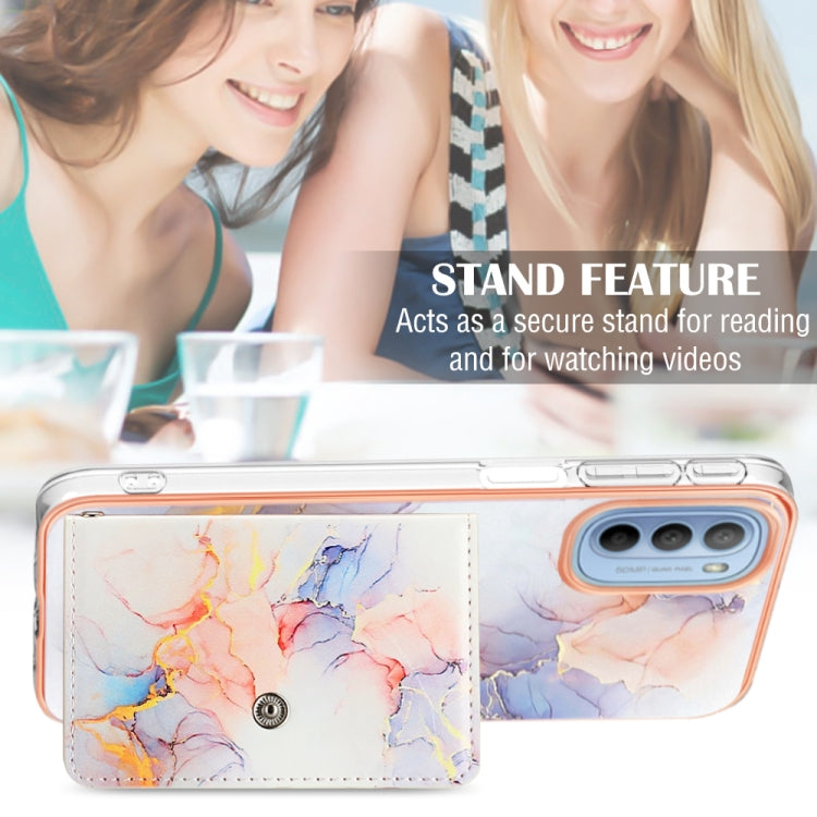 EDA006302614A_4.jpg@1fc129bd36a4ad2599b913359e4d0df2