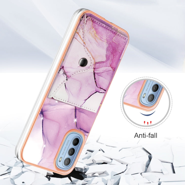 EDA006302614B_1.jpg@896cb9e79e60bd31dc9dfcfe1b8538bb