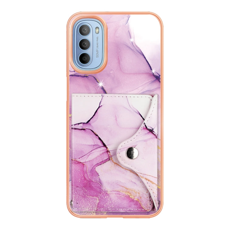 EDA006302614B_2.jpg@e8a1d0837311ce825c036467bd5d162b