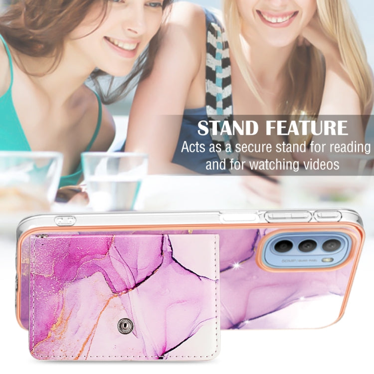 EDA006302614B_4.jpg@f105084d477bd32fd21bdcb9a10b9ca6