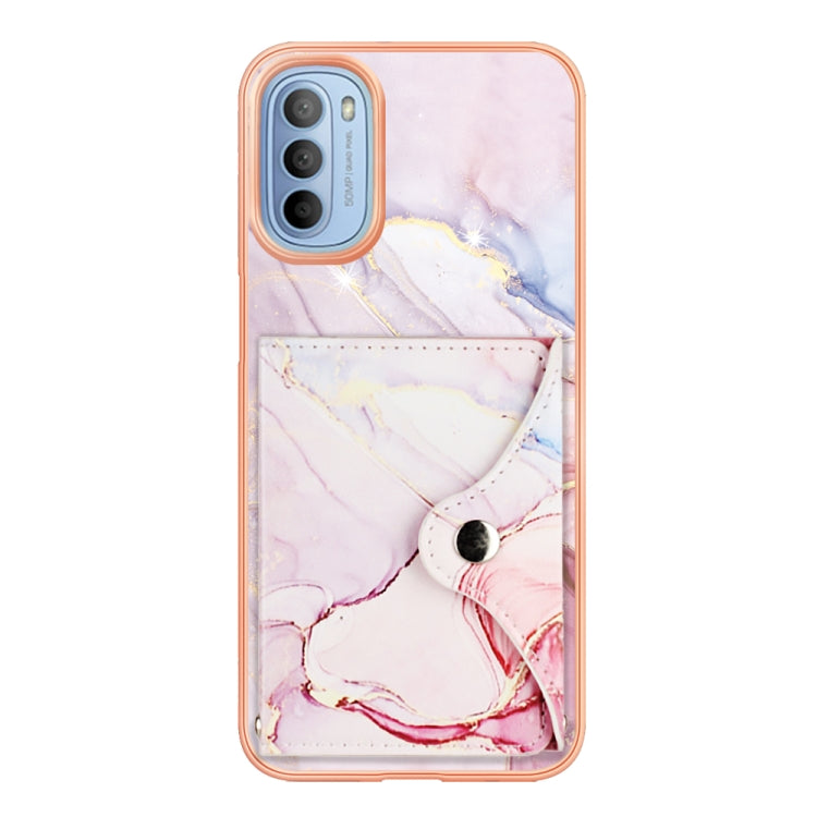 EDA006302614C_2.jpg@05ba33ca7e0eb6f79867088b2b6614ef