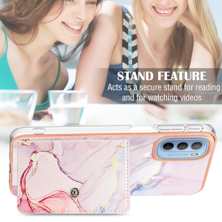 EDA006302614C_4.jpg@5bf213883944c5360db7a5b5a2944c64