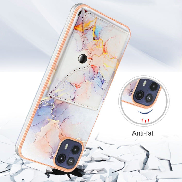 EDA006302615A_1.jpg@79b6a2918ce4b14c5be1ca979c1efc1c