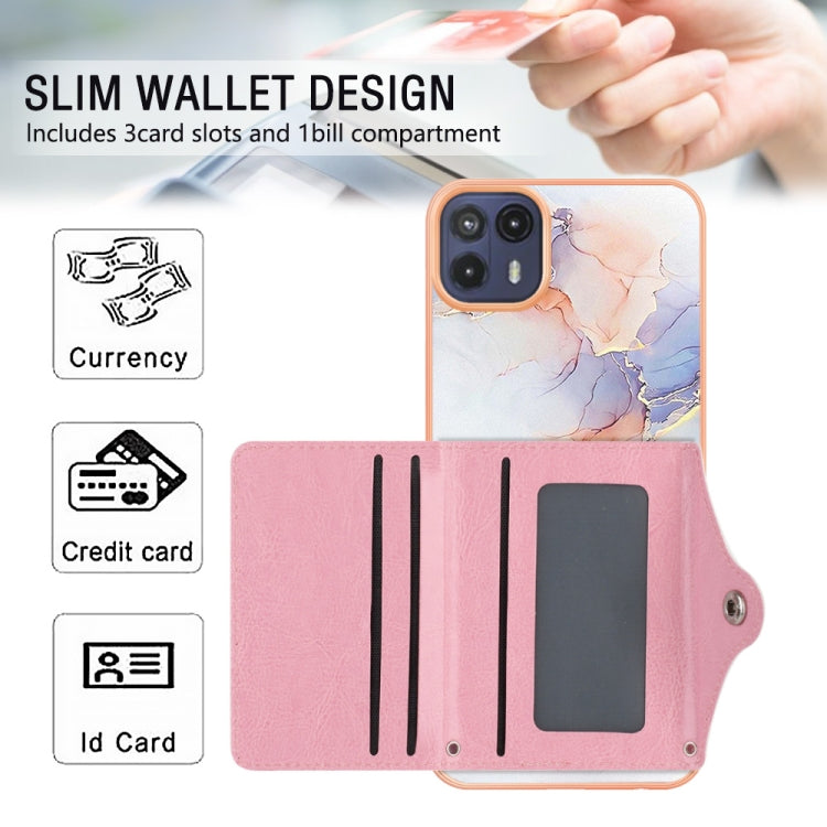 EDA006302615A_3.jpg@c9fb90e72a19f604eb740e6f7aeb0693